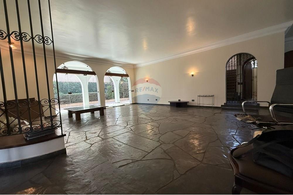 Casa - Alugar - Ribeirão Preto , São Paulo - IMG-20250827-WA0089.jpg - 780181001-130