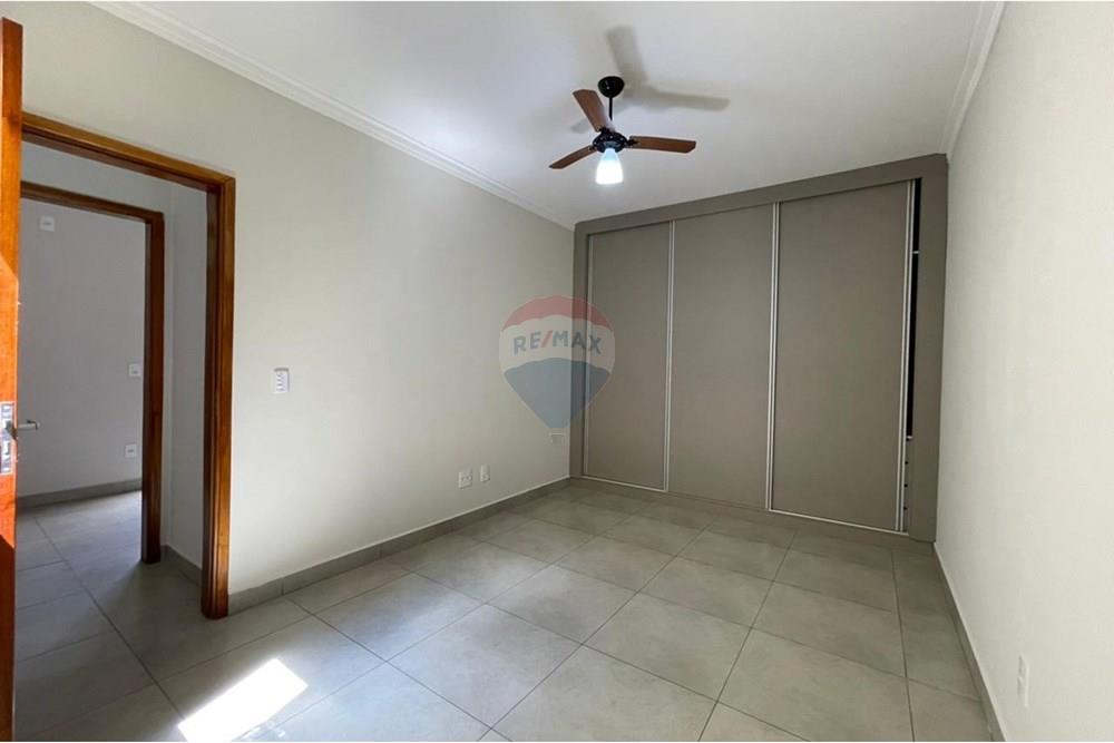 Casa - Venda - Ribeirão Preto , São Paulo - IMG-20250915-WA0195.jpg - 780171030-64