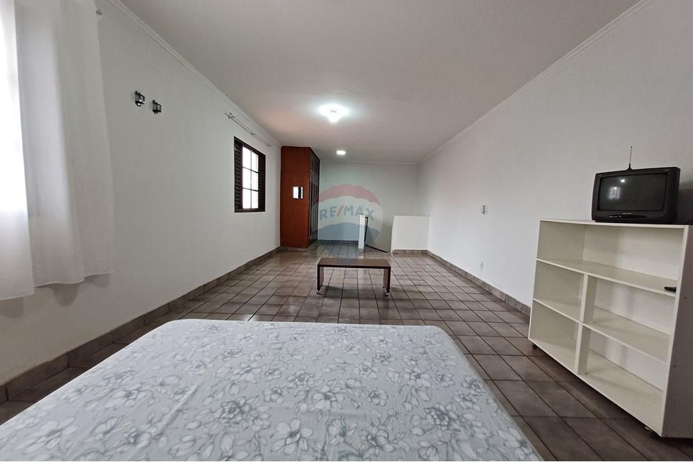 Casa - Venda - Ribeirão Preto , São Paulo - 42.jpg - 780121011-99