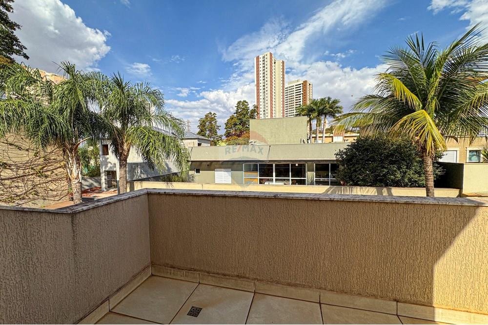 Casa de Condomínio - Venda - Ribeirão Preto , São Paulo - suite master (7).jpg - 780151011-111