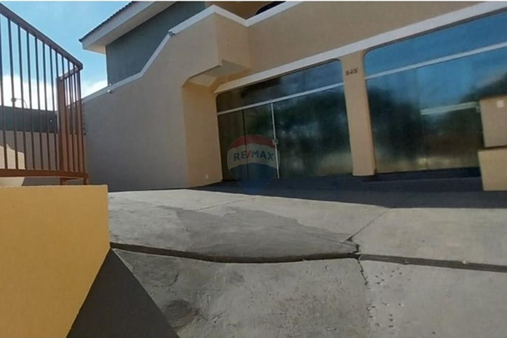 Cj. Comercial/ Sala - Alugar - Ribeirão Preto , São Paulo - 04.jpeg - 780241037-16