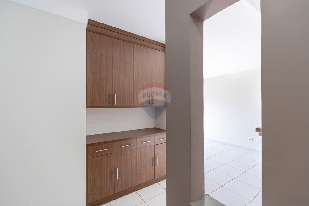 Apartamento - Venda - Ribeirão Preto , São Paulo - IMG_3036-HDR.jpg - Cozinha - 780271037-3