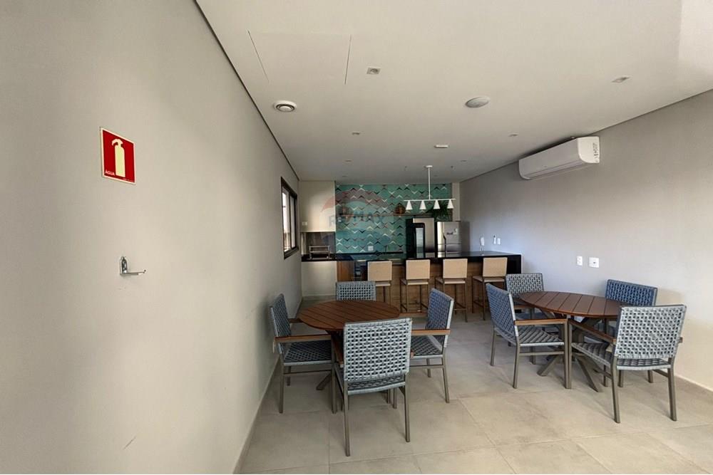 Apartamento - Venda - Ribeirão Preto , São Paulo - WhatsApp Image 2025-07-31 at 11.02.58 (1).jpeg - 780071038-63