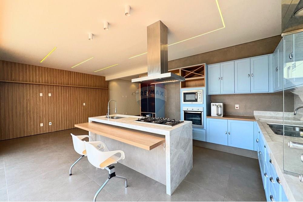 Casa de Condomínio - Venda - Ribeirão Preto , São Paulo - IMG_6775.JPG - 780271039-23