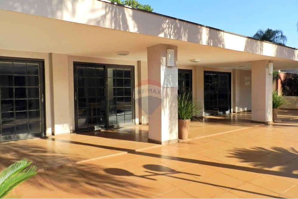 Casa de Condomínio - Venda - Ribeirão Preto , São Paulo - 85.JPG - 780151011-120