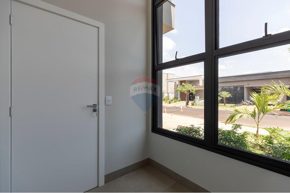 Casa - Venda - Ribeirão Preto , São Paulo - IMG_6585-HDR.jpg - 780071020-154