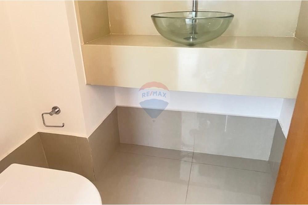 Apartamento - Alugar - Ribeirão Preto , São Paulo - IMG_5595.jpg - 780071004-1106