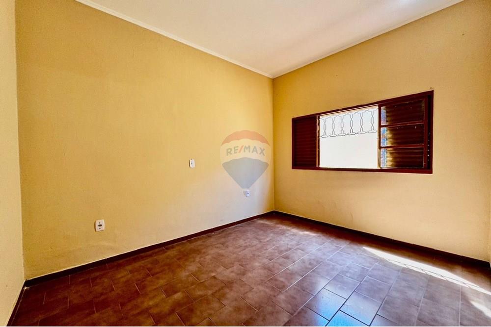 Casa - Venda - Ribeirão Preto , São Paulo - WhatsApp Image 2025-10-06 at 15.15.29 (1).jpeg - 780281008-15