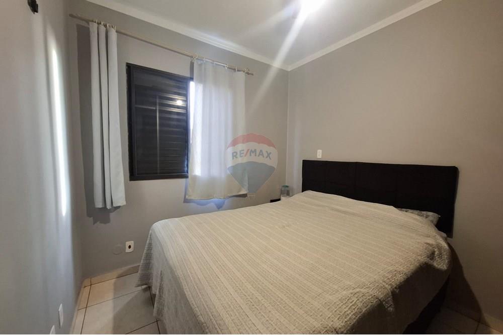 Apartamento - Venda - Ribeirão Preto , São Paulo - 11.jpg - 780171045-37