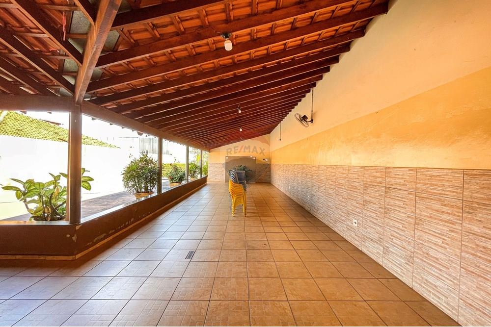 Casa - Venda - Ribeirão Preto , São Paulo - 24 - Chácara.jpeg - 780121033-4