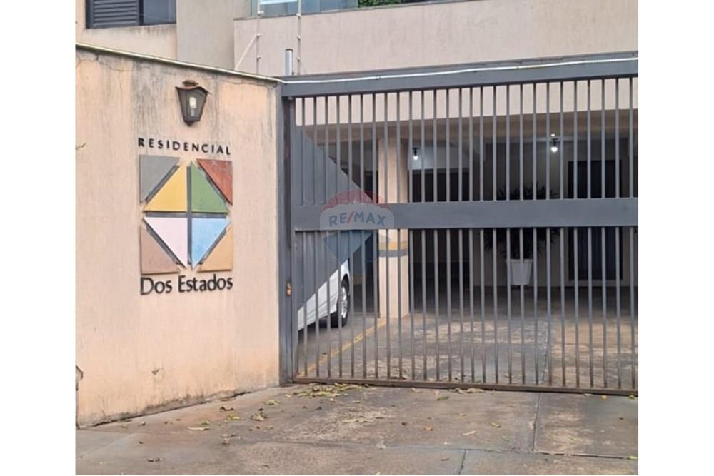 Apartamento - Venda - Ribeirão Preto , São Paulo - 38392bff-9e98-40bf-b690-c09fa8d7eb77.jpg - 780241005-37