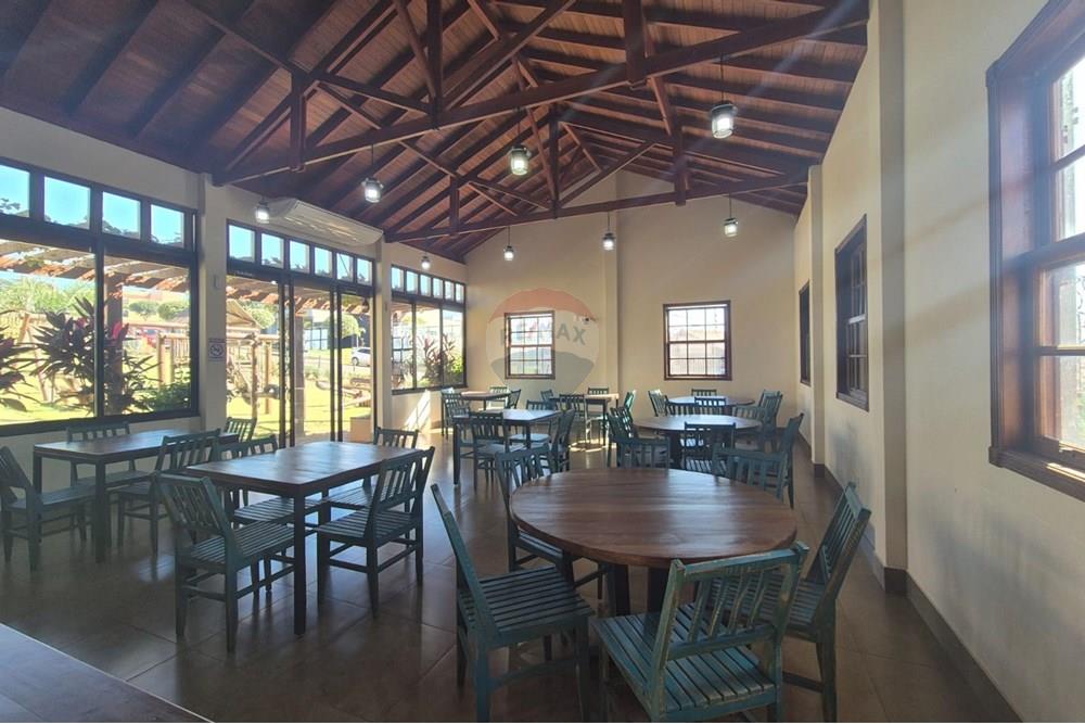 Casa - Venda - Ribeirão Preto , São Paulo - WhatsApp Image 2025-05-30 at 09.52.41 (1).jpeg - 780251026-7