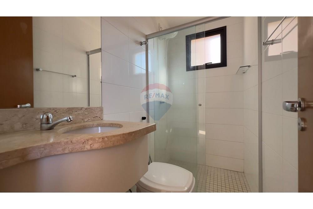 Apartamento - Venda - Ribeirão Preto , São Paulo - WhatsApp Image 2025-09-29 at 13.44.05.jpeg - 780091007-96