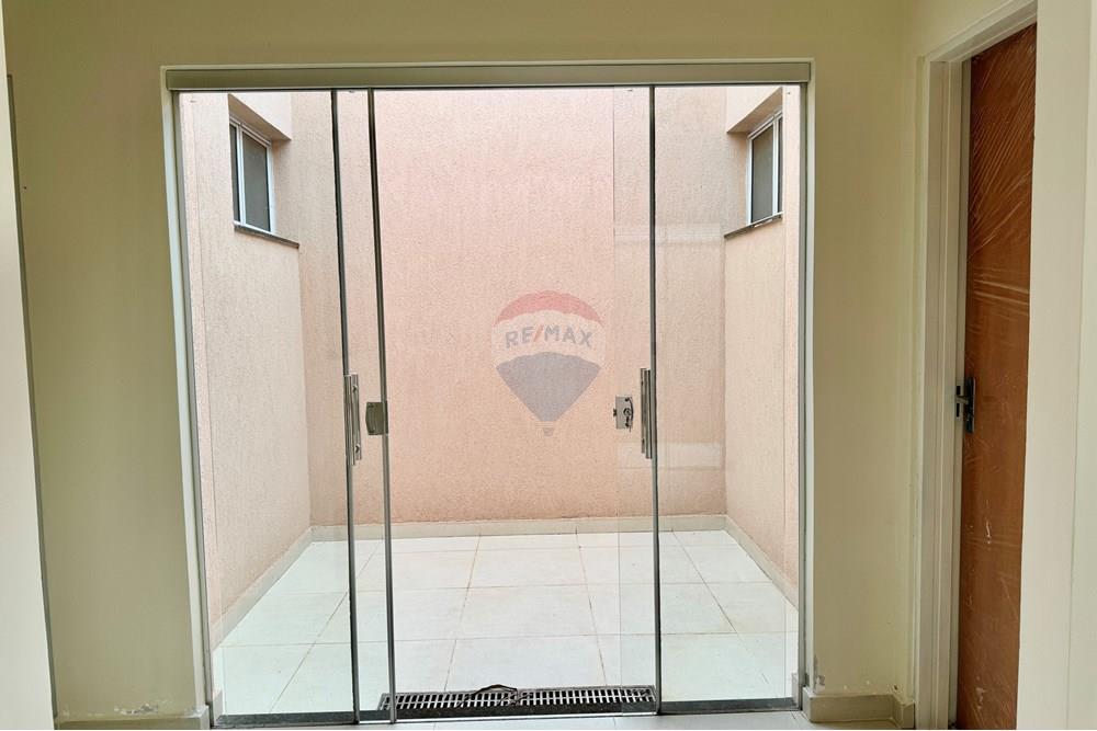 Casa - Venda - Ribeirão Preto , São Paulo - IMG_7304.jpg - 780171039-6