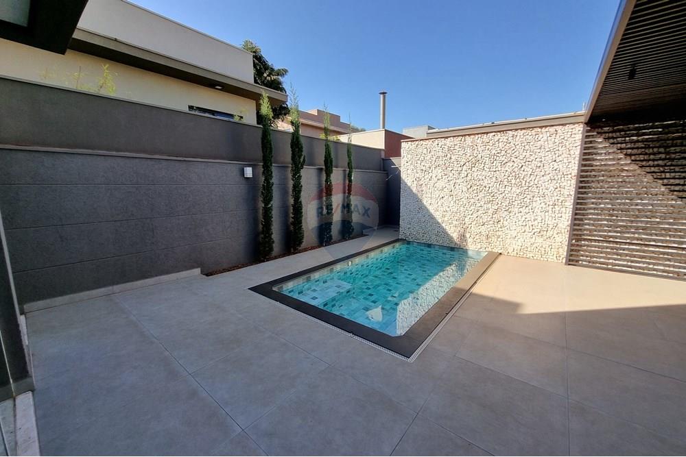 Casa de Condomínio - Venda - Ribeirão Preto , São Paulo - 20250524_094950.jpg - 780171002-44