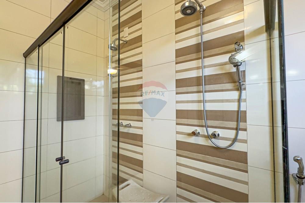 Casa de Condomínio - Venda - Ribeirão Preto , São Paulo - IMG_2799.jpg - 780201017-36