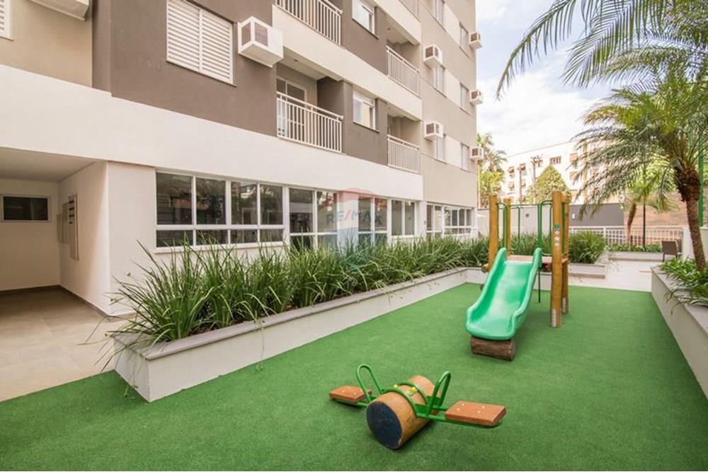 Apartamento - Venda - Ribeirão Preto , São Paulo - IMG_0178.JPG - 780241023-15