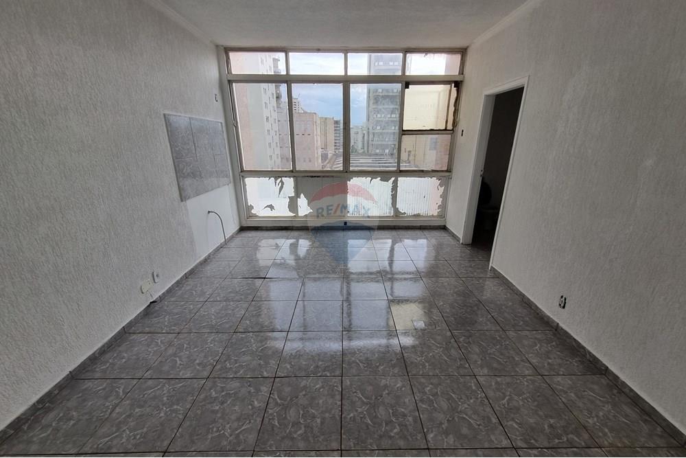 Cj. Comercial/ Sala - Venda - Ribeirão Preto , São Paulo - 20241022_161308.jpg - 780281018-6