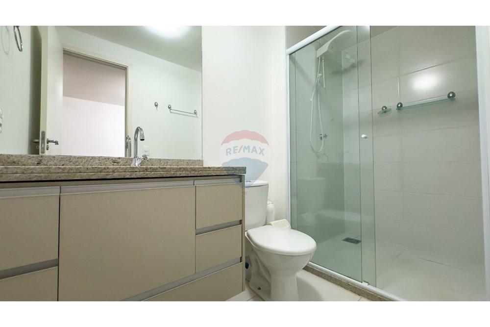 Apart Hotel/ Flat - Alugar - Ribeirão Preto , São Paulo - WhatsApp Image 2025-09-09 at 09.59.34.jpeg - 780241008-221