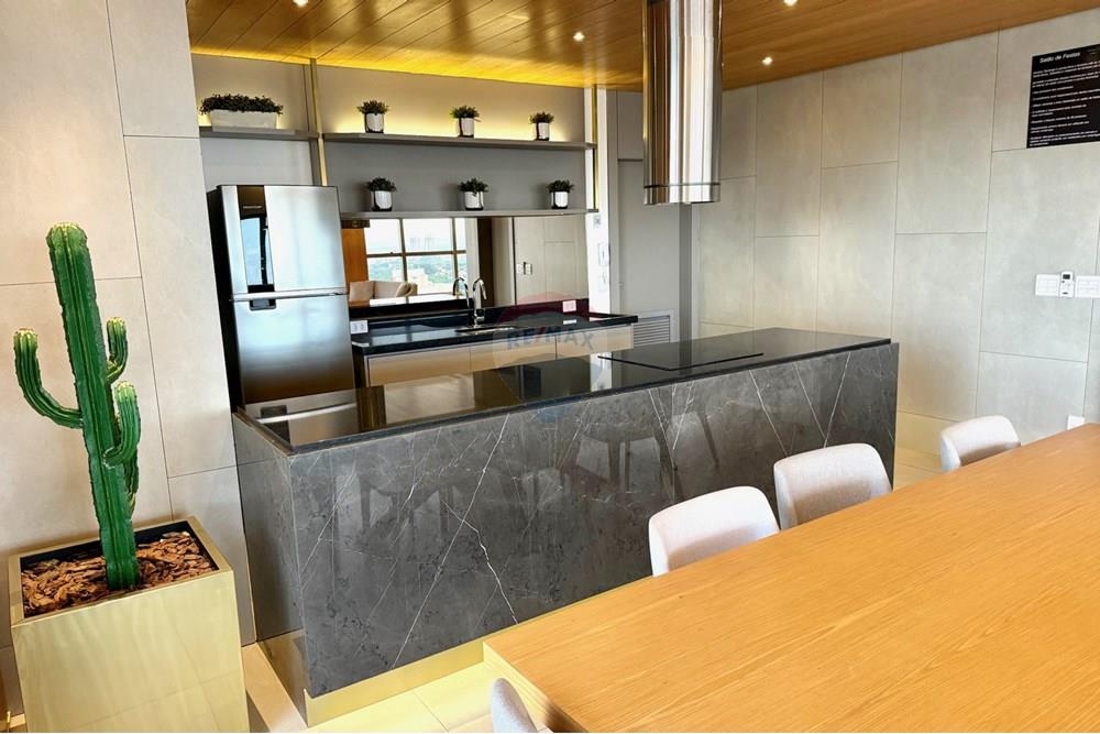 Apartamento - Venda - Ribeirão Preto , São Paulo - IMG_6076.JPG - 780271008-9