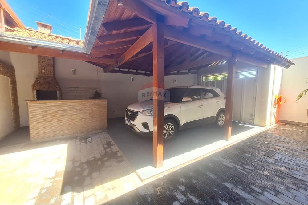 Casa - Venda - Orlândia , São Paulo - WhatsApp Image 2025-02-26 at 11.58.25.jpeg - 780111001-171