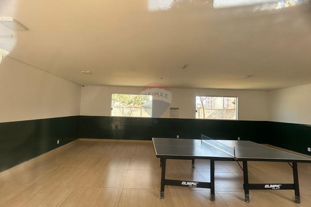 Apartamento - Venda - Ribeirão Preto , São Paulo - apto cris 7.jpg - 780241010-24