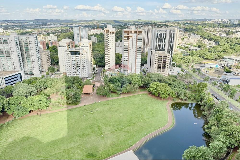 Studio - Venda - Ribeirão Preto , São Paulo - IMG_2802 (1).jpg - 780151005-65