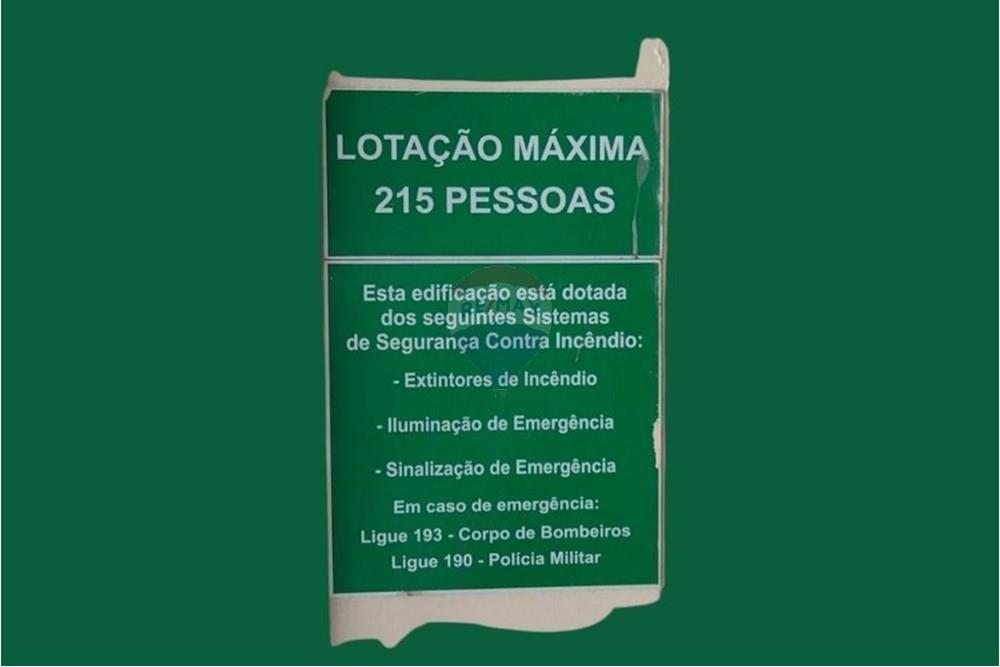 Ponto Comercial/ Loja - Venda - Jaboticabal , São Paulo - 26.jpg - 780201011-39