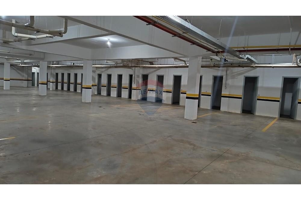 Apartamento - Venda - Ribeirão Preto , São Paulo - d70f9026-2f62-42d0-a3e0-284b62e3b93f.jpg - 780151006-104