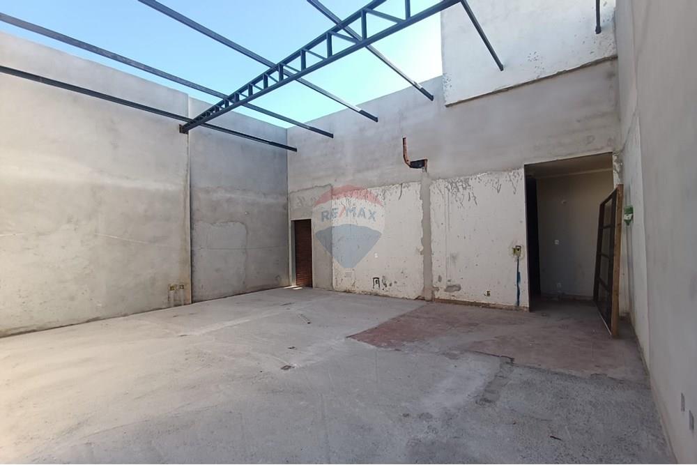 Casa Comercial - Alugar - Ribeirão Preto , São Paulo - IMG-20250616-WA0009.jpg - 780181012-700