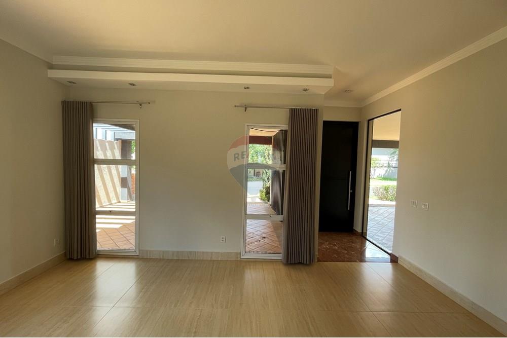 Casa de Condomínio - Venda - Ribeirão Preto , São Paulo - BV10.JPG - 780121001-124