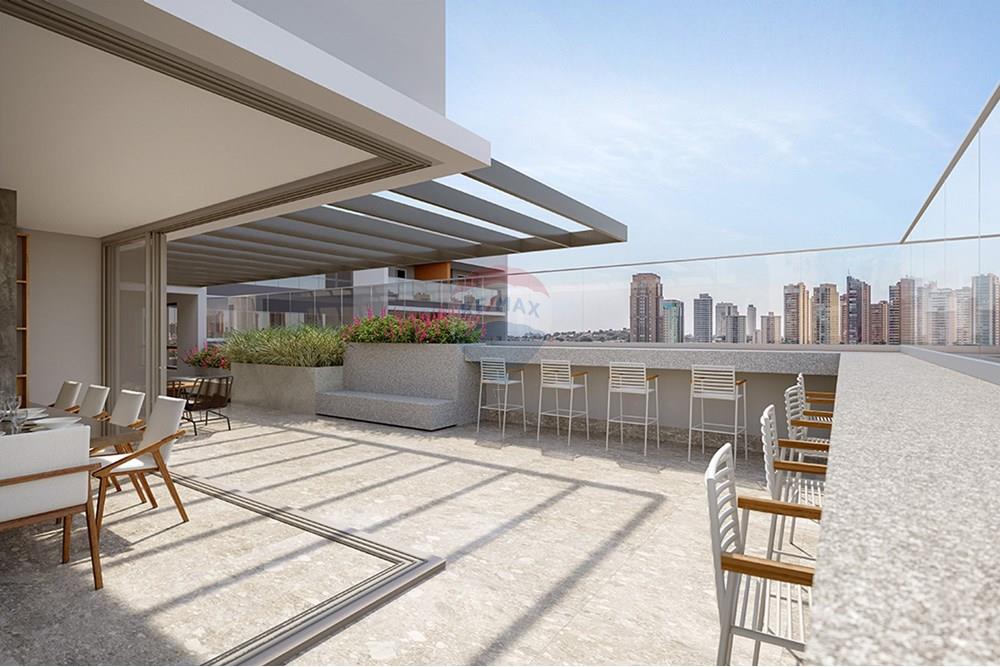 Cj. Comercial/ Sala - Venda - Ribeirão Preto , São Paulo - soho-skybar.jpg - 780091026-178