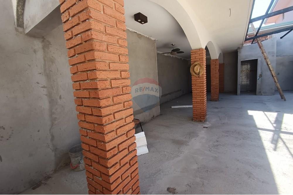 Casa Comercial - Alugar - Ribeirão Preto , São Paulo - IMG-20250616-WA0002.jpg - 780181012-699