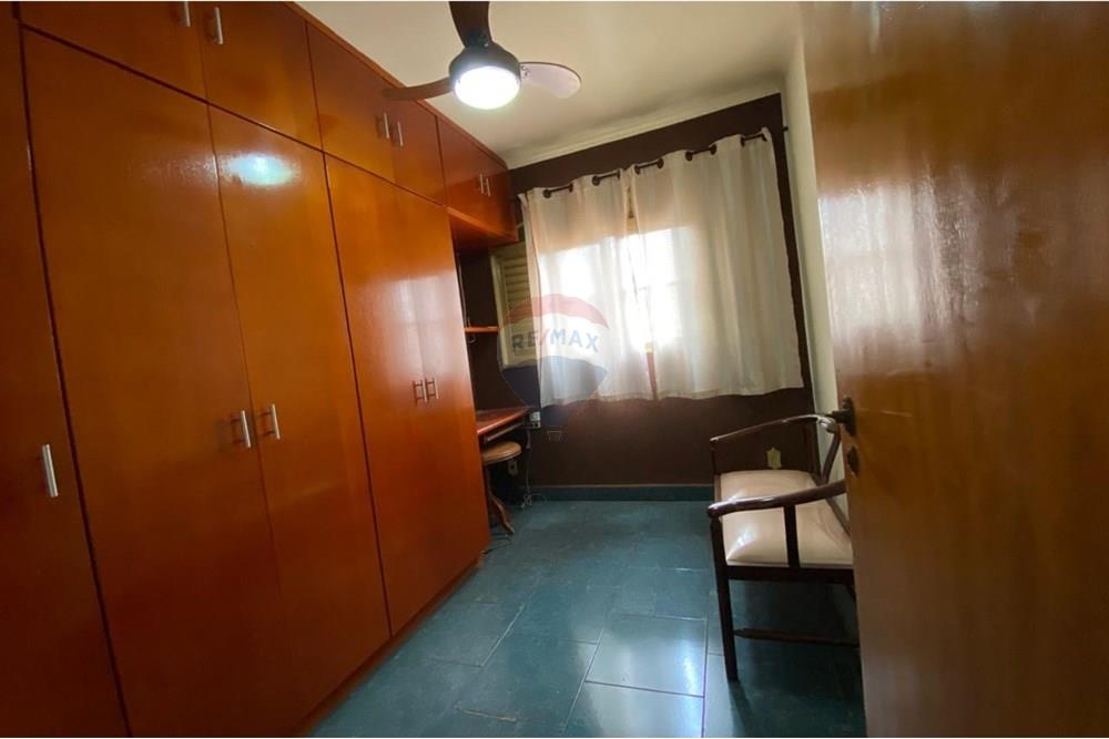 Casa - Venda - Ribeirão Preto , São Paulo - WhatsApp Image 2025-07-15 at 16.43.14 (6).jpeg - 780241030-9