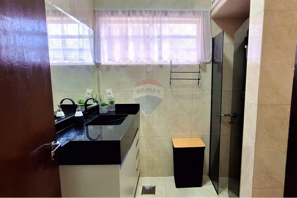 Casa - Venda - Ribeirão Preto , São Paulo - SUITE1.jpg - 780201052-13