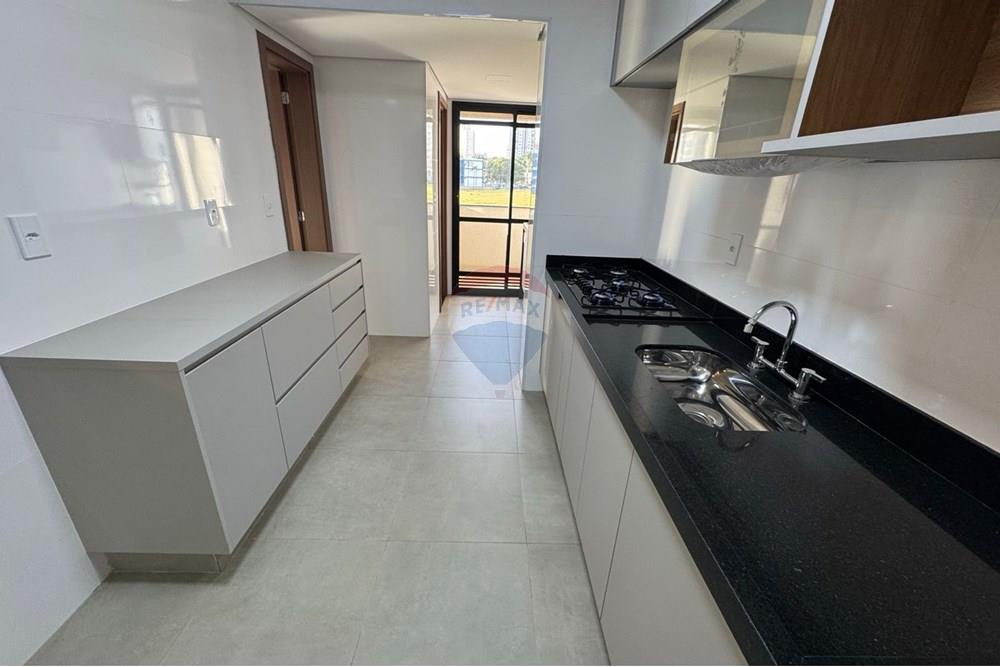 Apartamento - Alugar - Ribeirão Preto , São Paulo - 1d541885-6332-49ca-b75b-5d9e315c00bc.jpg - 780071015-376