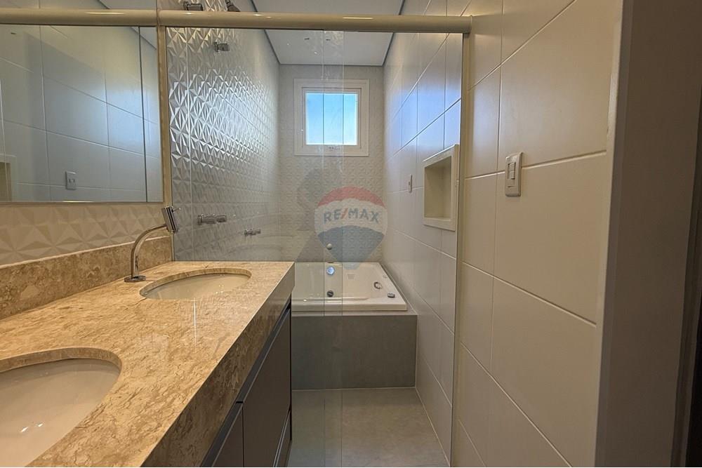 Casa de Condomínio - Venda - Ribeirão Preto , São Paulo - IMG_0088.JPG - 780121041-8