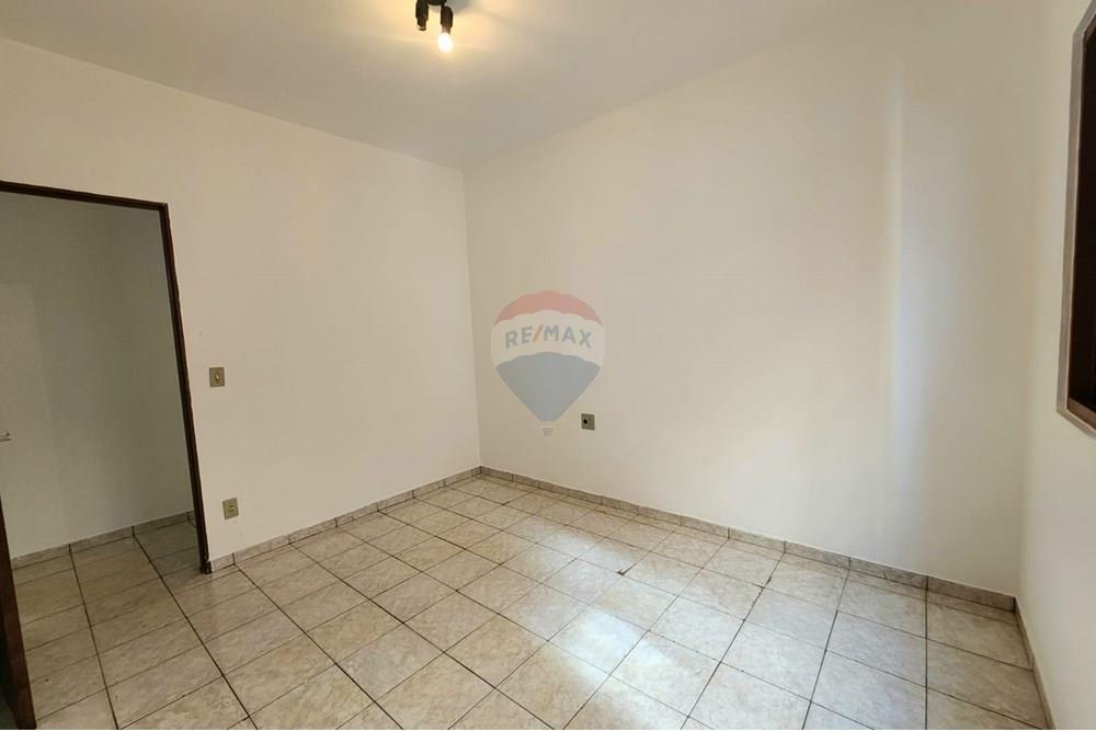 Apartamento - Venda - Ribeirão Preto , São Paulo - WhatsApp Image 2025-05-06 at 15.11.54 (3).jpeg - Quarto - 780091032-133