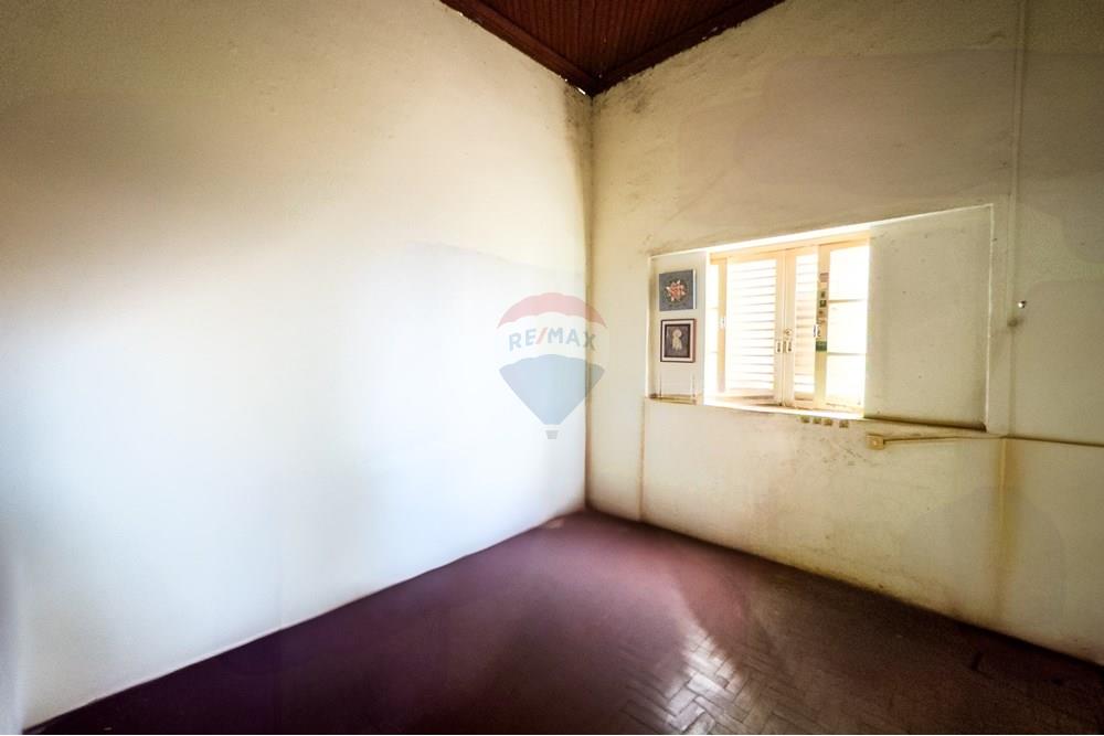 Casa - Venda - Ribeirão Preto , São Paulo - IMG_7763.jpg - 780241021-6