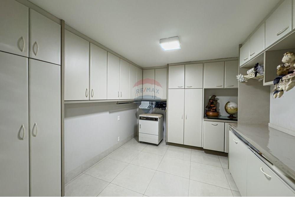 Chácara / Sítio / Fazenda - Venda - Jaboticabal , São Paulo - Foto 06-03-2025, 17 25 42.jpg - 780201029-22