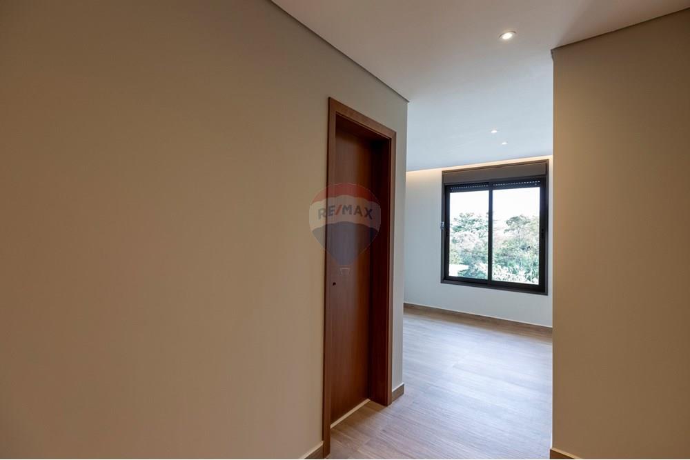 Casa de Condomínio - Venda - Ribeirão Preto , São Paulo - IMG_9703-HDR.jpg - 780151019-61