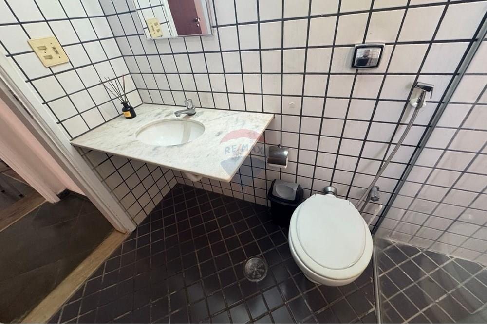 Apartamento - Alugar - Ribeirão Preto , São Paulo - b8c5f3db-5210-4f04-9de9-9902f6b8865b.jpg - 780071015-423