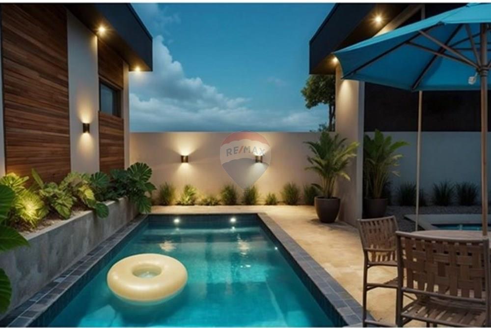 Casa de Condomínio - Venda - Ribeirão Preto , São Paulo - 2.jpg - 780071038-53