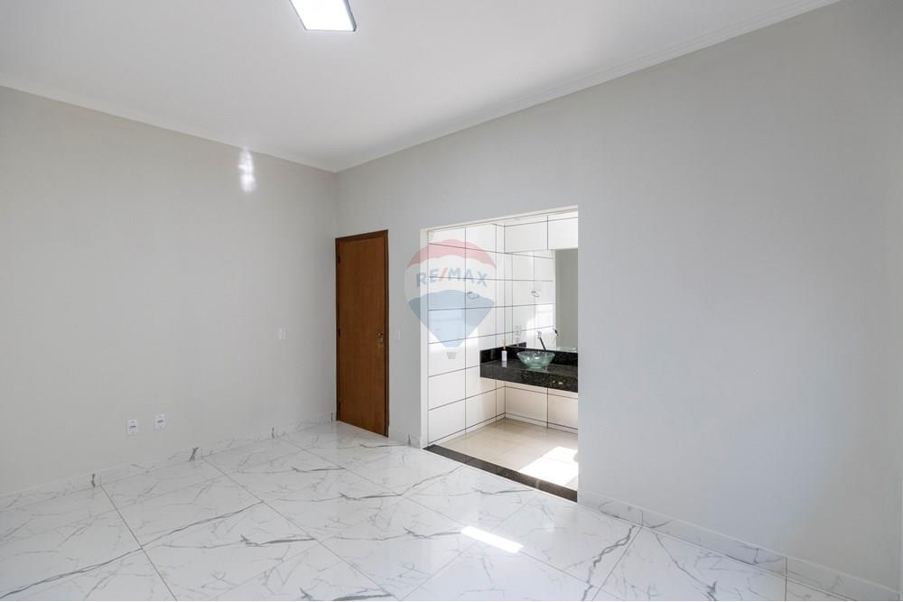 Casa - Venda - Sertãozinho , São Paulo - IMG_0454-HDR.jpg - 780191016-16