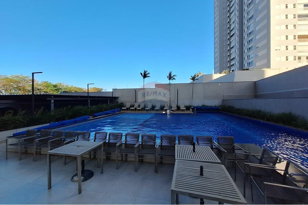 Apartamento - Venda - Ribeirão Preto , São Paulo - 20251021_171333.jpg - Piscina - 780091010-66