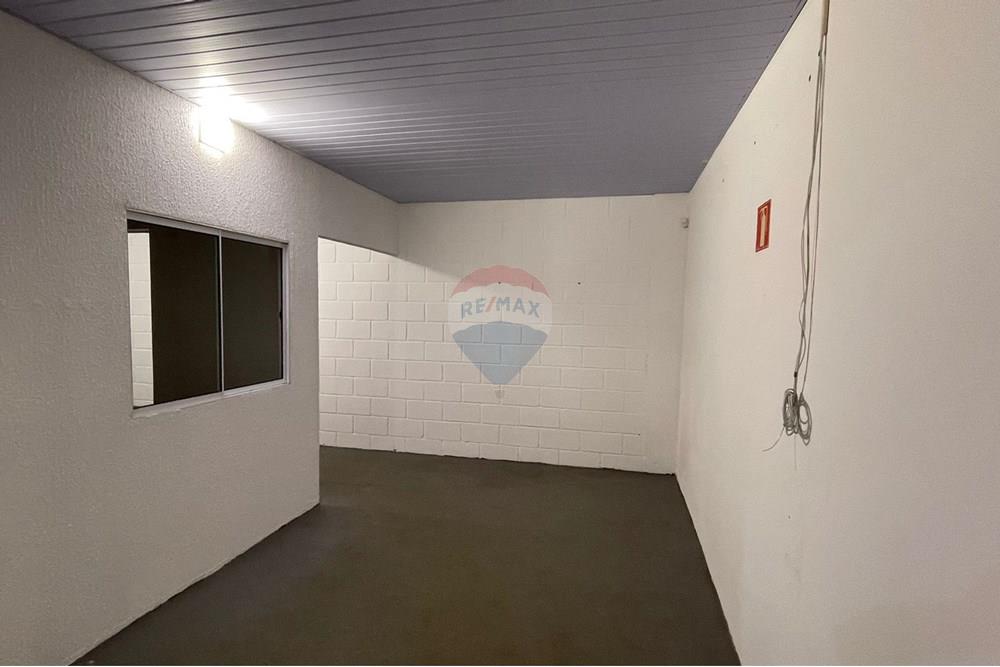 Galpão - Alugar - Ribeirão Preto , São Paulo - IMG-20250513-WA0022.jpg - 780181012-649