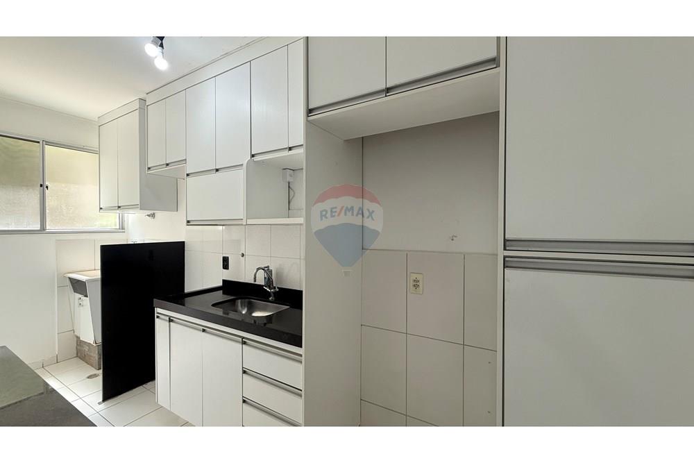 Apartamento - Venda - Ribeirão Preto , São Paulo - IMG_0875.JPG - 780121020-74