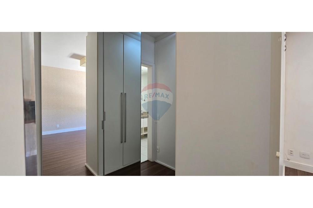 Casa de Condomínio - Venda - Ribeirão Preto , São Paulo - WhatsApp Image 2025-10-24 at 12.32.04 (1).jpeg - 780151037-21