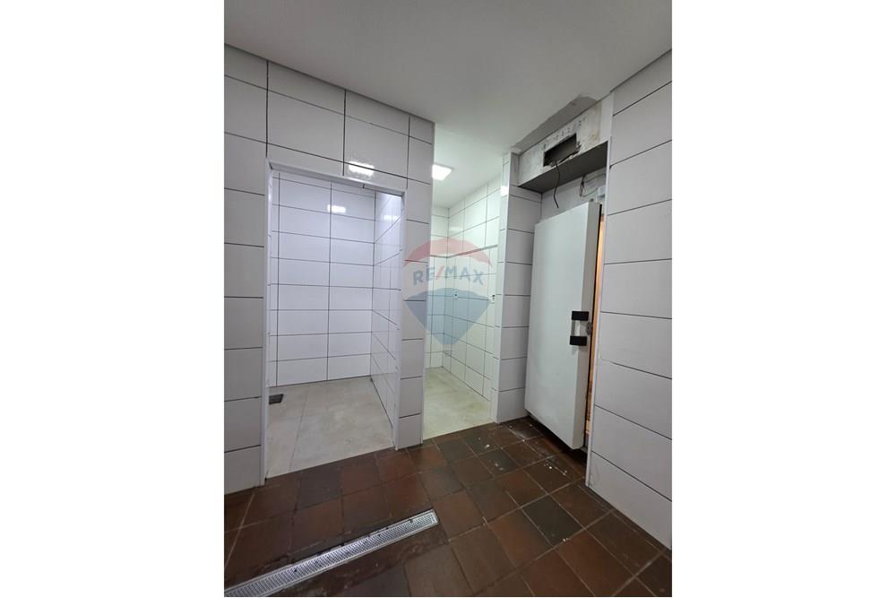 Ponto Comercial/ Loja - Alugar - Ribeirão Preto , São Paulo - IMG-20250609-WA0009.jpg - 780181012-690