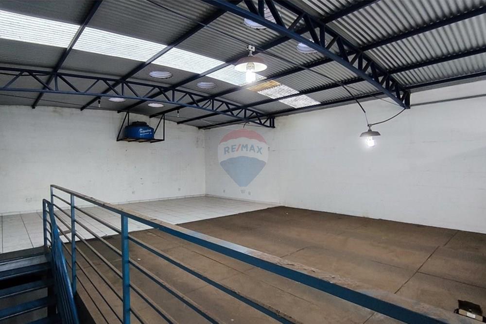 Ponto Comercial/ Loja - Alugar - Ribeirão Preto , São Paulo - WhatsApp Image 2025-07-18 at 09.17.16 (1).jpeg - 780131001-118